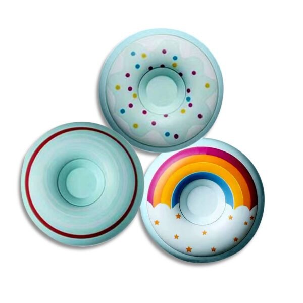 CALENTADOR DE MANOS ELECTRICO